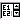 MultiEdit Box Tool